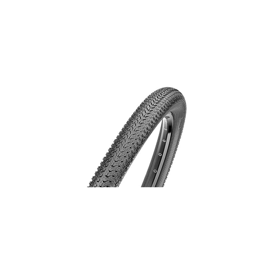 MAXXIS 2631414S Pace 27.5x2.10 60 TPI Folding Dual Compound (EXO/TR) | ML Performance UK UK