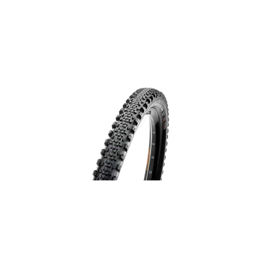 MAXXIS 2631207 Minion SS 27.5x2.30 120 TPI Folding Dual Compound (TR/DoubleDown) | ML Performance UK UK