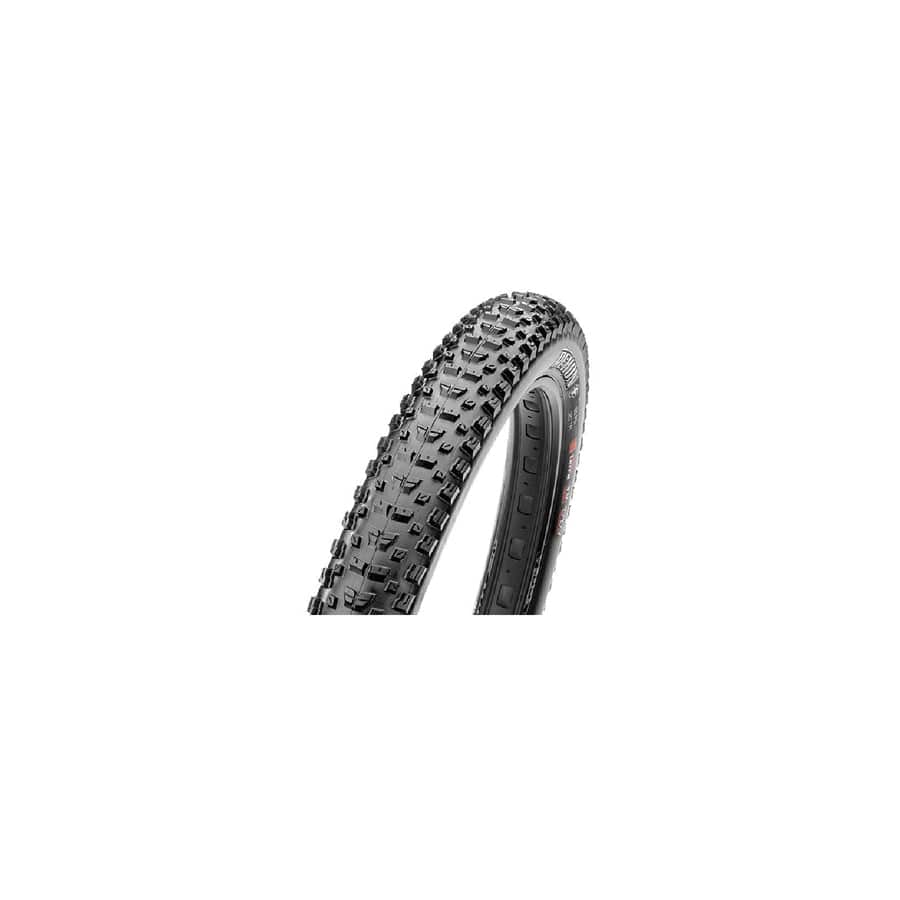 MAXXIS 2650655 Rekon+ 29.5X2.80 120 TPI Folding 3C Maxx Terra (EXO/TR/SKINWALL) | ML Performance UK UK