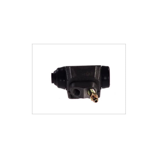 ABE C50520ABE Wheel Brake Cylinder
