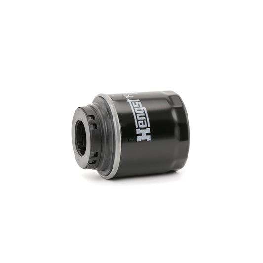 Hengst Filter H314W01 Oil Filter