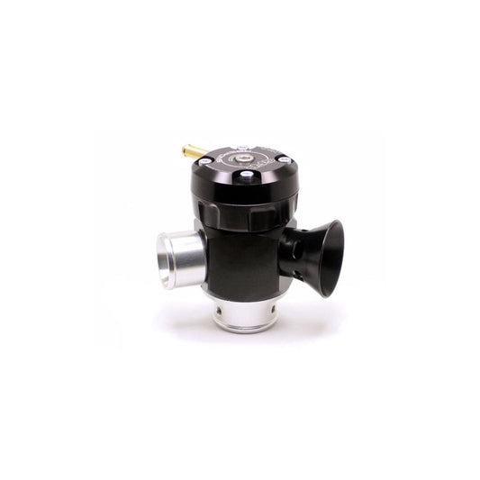 Go Fast Bits T9035 Respons TMS (35mm inlet, 30mm 35mm inlet, 30mm outlet - Suit | ML Performance UK Car Parts