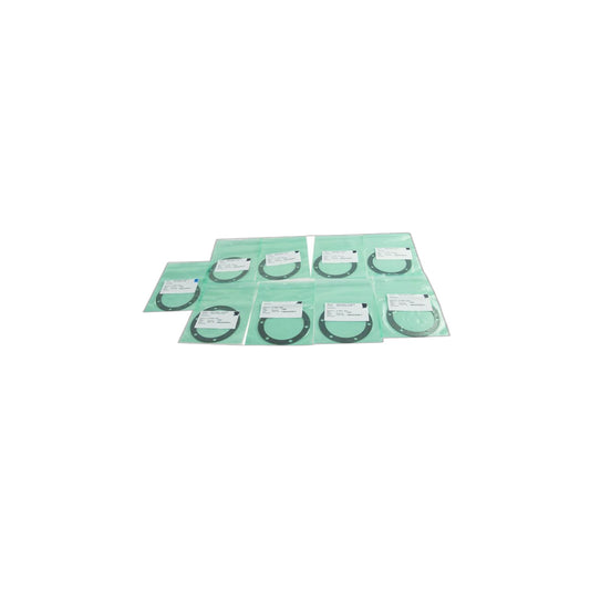 Genuine BMW 33139065734 E30 E32 Spacer Rings Set 1,45mm-1,69mm (Inc. E36 320i STC '95, 730i & Z3 2.0)