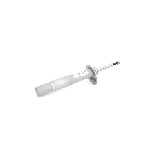 Sachs 310 481 Shock Absorber For BMW 5 Series
