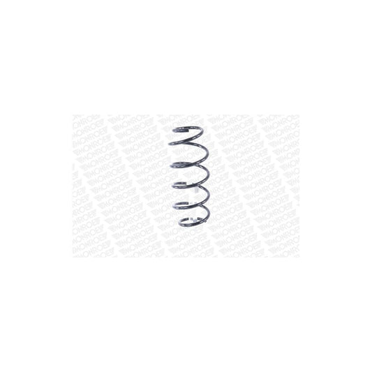 Monroe SP3551 Coil Spring