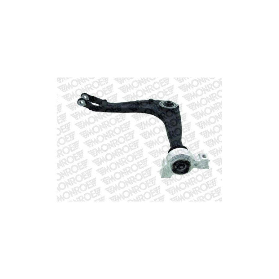 Monroe L38528 Suspension Arm