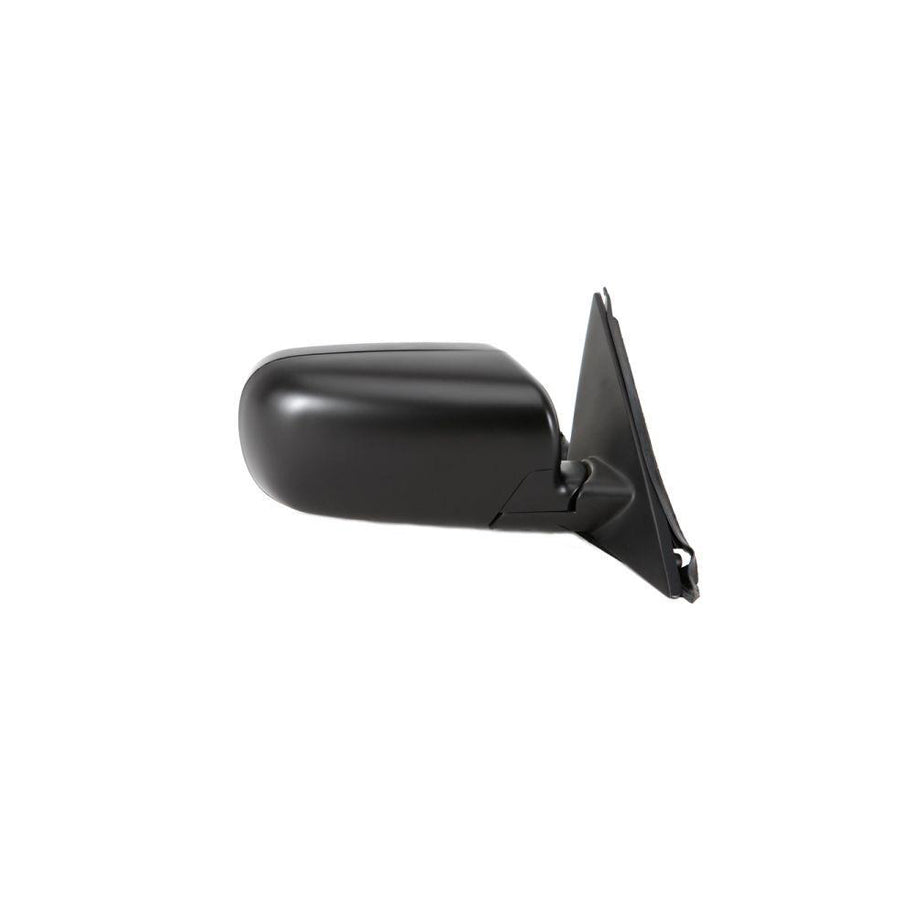 Blic 5402-04-1129823 Wing Mirror For BMW 5 Series