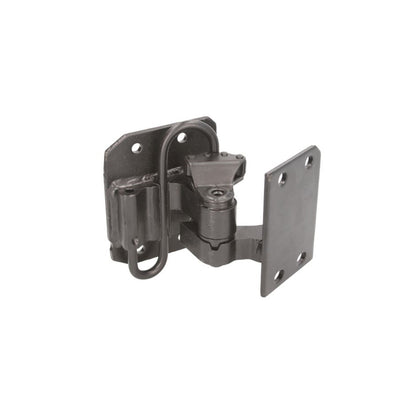 Covind Mlx/ 6 Door Hinge | ML Performance UK