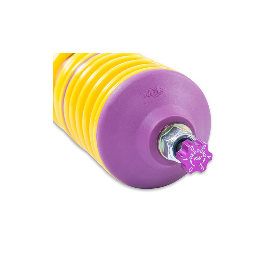 KW 15220011 BMW E36 Variant 2 Coilover Kit 5  | ML Performance UK Car Parts