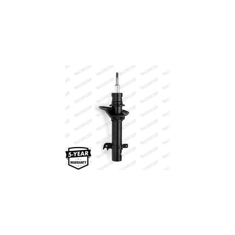 Monroe 11560 Shock Absorber For Citroën Zx Hatchback (N2)