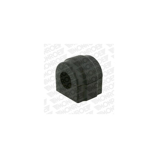 Monroe L11873 Bearing Bush, Stabiliser For BMW X5 (E53)