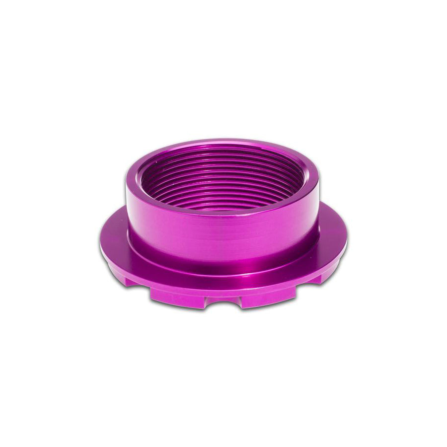 KW 65030611 Rear Height Adjustment Spring Perch 3  | ML Performance UK Car Parts