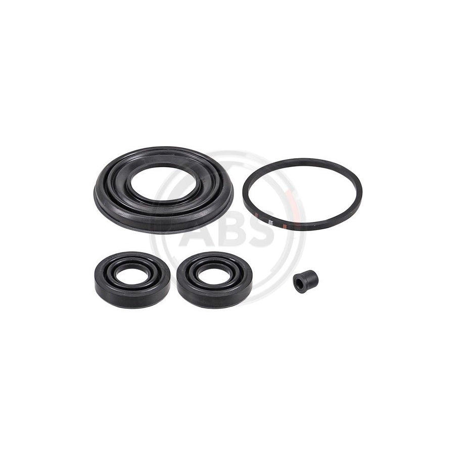A.B.S. 43569 Repair Kit, Brake Caliper