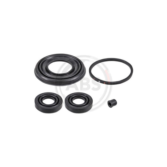 A.B.S. 43569 Repair Kit, Brake Caliper