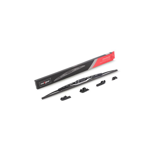 Maxgear 39-0309 Wiper Blade | ML Performance UK Car Parts