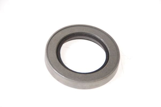 Aston Martin 020-026-0767-W Rear Axle Hub Seal | ML Performance UK Car Parts