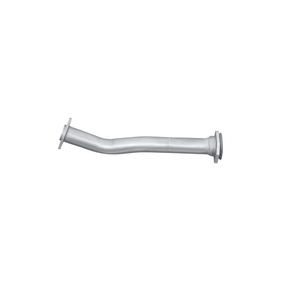 Hella 8LA 366 006-501 Exhaust Pipe For Renault Safrane I Phase 1 Hatchback (B54)
