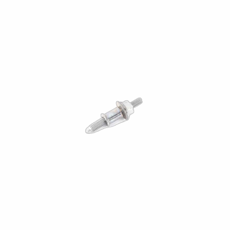Genuine BMW 11127612826 F20 Stud Bolt (Inc. JCW ALL4, 116i & 320i ed) | ML Performance UK Car Parts