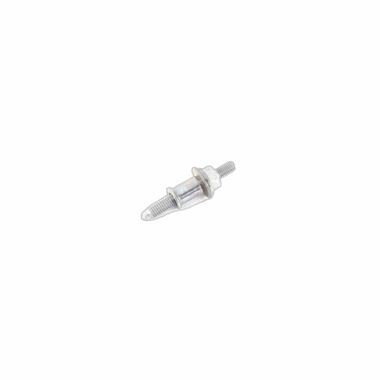 Genuine BMW 11127612826 F20 Stud Bolt (Inc. JCW ALL4, 116i & 320i ed) | ML Performance UK Car Parts