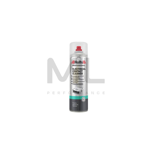 Holts 500ml Electric Contact Cleaner | ML Performance UK Car Parts
