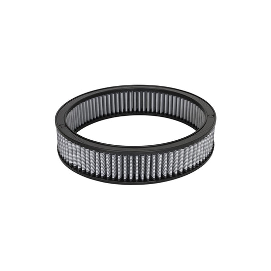  aFe 11-10022 OE Replacement Air Filter Dodge Cars & Trucks 68-89 V8  | ML Performance UK Car Parts