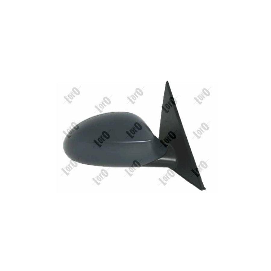 Abakus 0401M08 Wing Mirror For Bmw 1 Hatchback (E87) | ML Performance UK