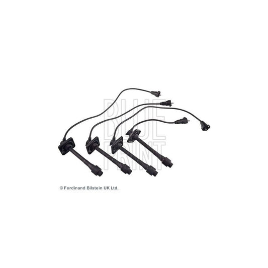 Blue Print ADT31639 Ignition Cable Kit