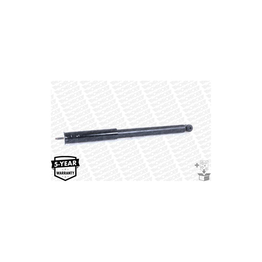 Monroe 401067RM Shock Absorber For Peugeot 206