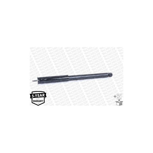 Monroe 401067RM Shock Absorber For Peugeot 206
