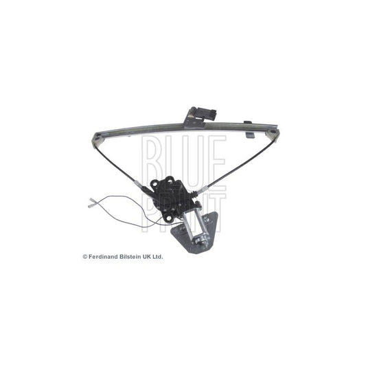 Blue Print ADK87024 Lambda Sensor For Suzuki Grand Vitara