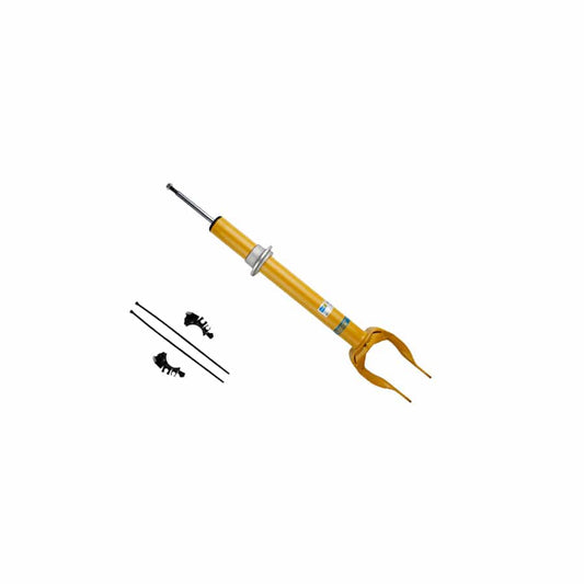 Bilstein 24-293839 MERCEDES-BENZ W166 C292 B6 Performance Front Shock Absorber 1 | ML Performance UK Car Parts