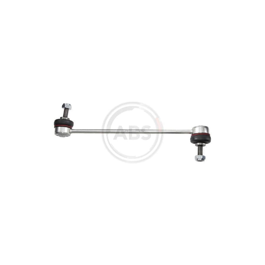A.B.S. 260462 Anti Roll Bar Link