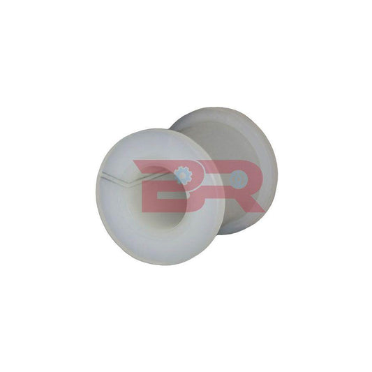 Botto Ricambi BRS4617 Anti Roll Bar Bush For Iveco Daily
