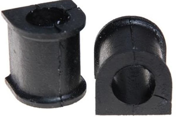 Aston Martin 23-80257 X2 Front Anti-Roll Bushes (Volante) | ML Performance UK Car Parts