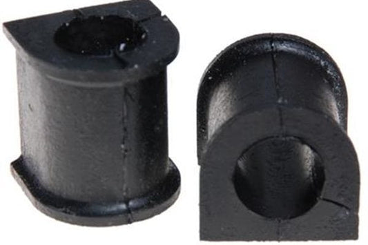 Aston Martin 23-80257 X2 Front Anti-Roll Bushes (Volante) | ML Performance UK Car Parts