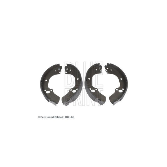 Blue Print ADZ94112 Brake Shoe Set