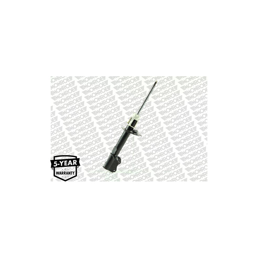 Monroe G7288 Shock Absorber