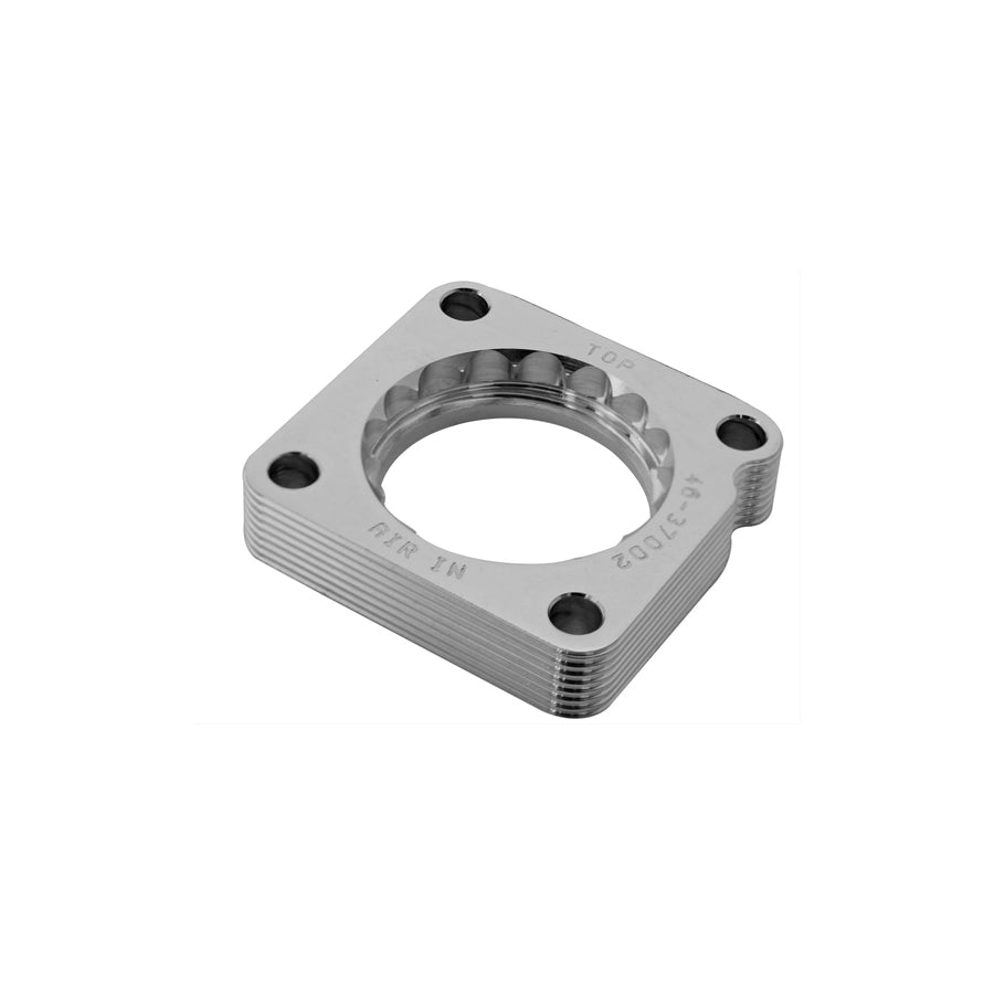  aFe 46-37002 Throttle Body Spacer Honda Accord 08-17 V6-3.5L  | ML Performance UK Car Parts