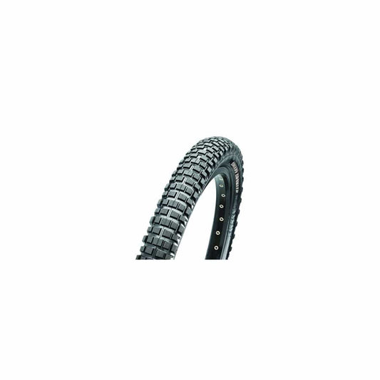 MAXXIS 2650550 Creepy Crawler 20x2.00 60 TPI Wire Super Tacky | ML Performance UK UK