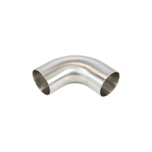 RAMAIR EX304-51-1D-45 STAINLESS STEEL BENDS | ML Performance UK Car Parts
