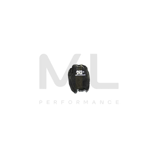 K&N RP-5103DK Air Filter Wrap | ML Car Parts UK | ML Performance