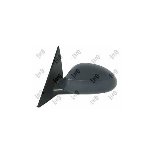 Abakus 0401M07 Wing Mirror For Bmw 1 Hatchback (E87) | ML Performance UK