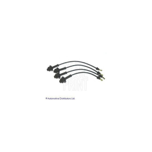 Blue Print ADT31636 Ignition Cable Kit