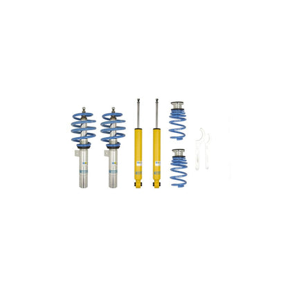 Bilstein 47-244412 MINI F55 F56 F57 B14 PSS Coilover 1 | ML Performance UK Car Parts