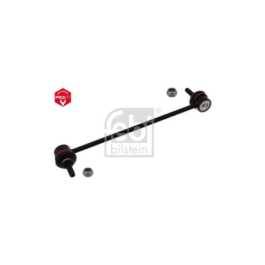 Febi Bilstein 43319 Anti Roll Bar Link