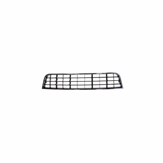 Blic 6502-07-0014998P Bumper Grill