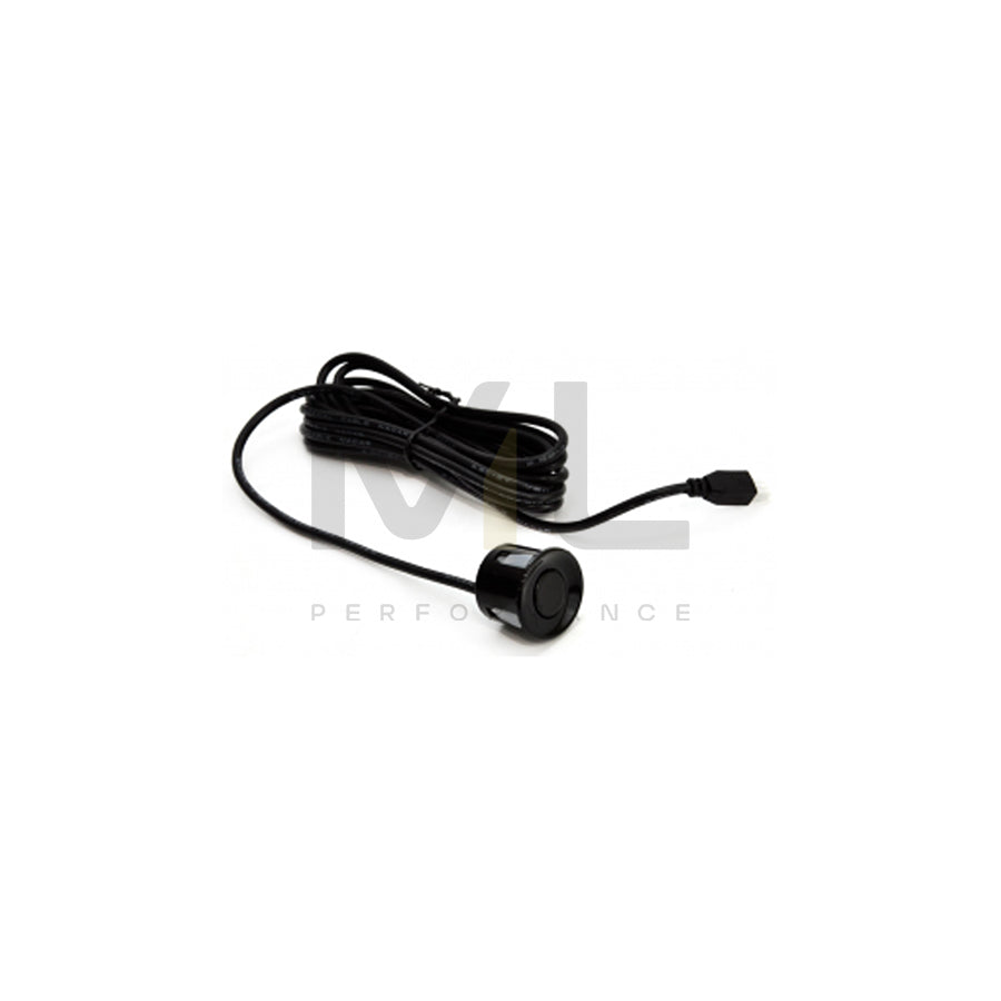 AMiO 01298 Parking sensor Ultrasonic Sensor | ML Performance Car Parts