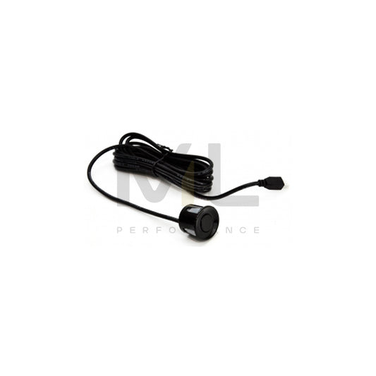 AMiO 01298 Parking sensor Ultrasonic Sensor | ML Performance Car Parts
