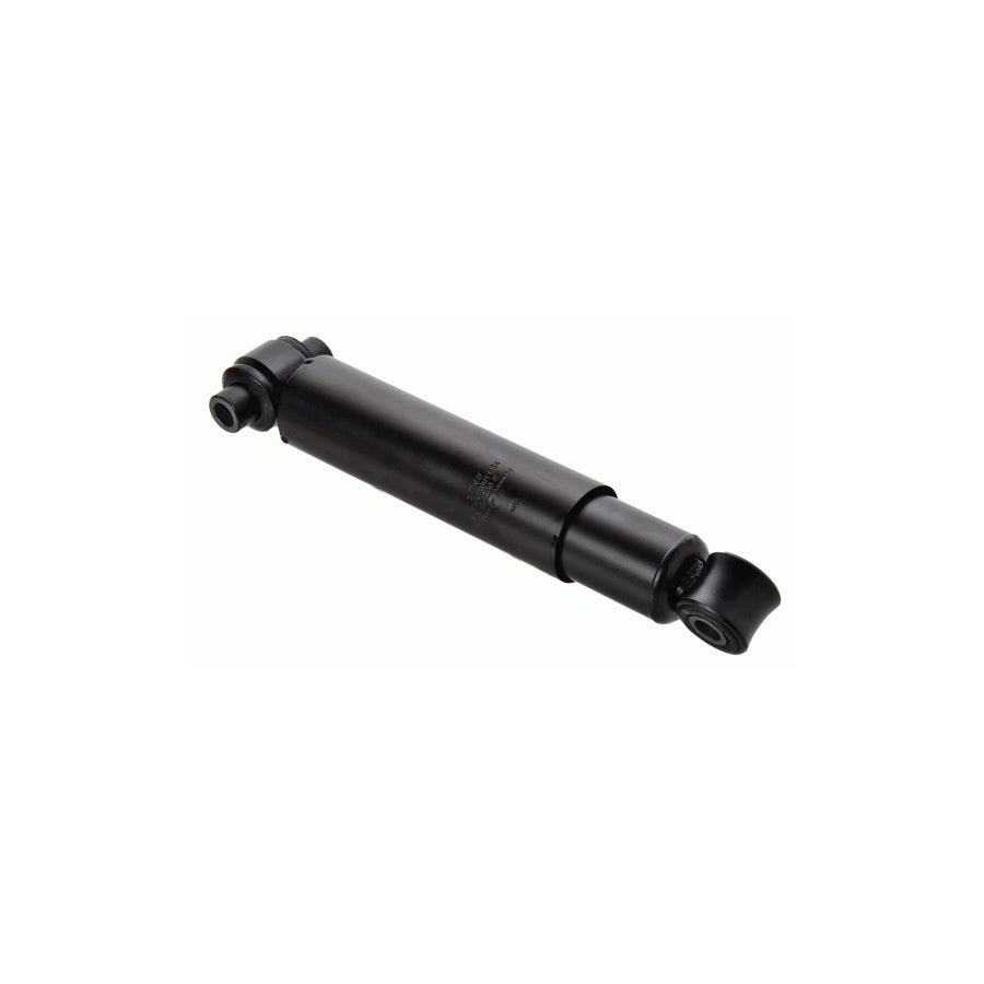 Sachs 310 617 Shock Absorber