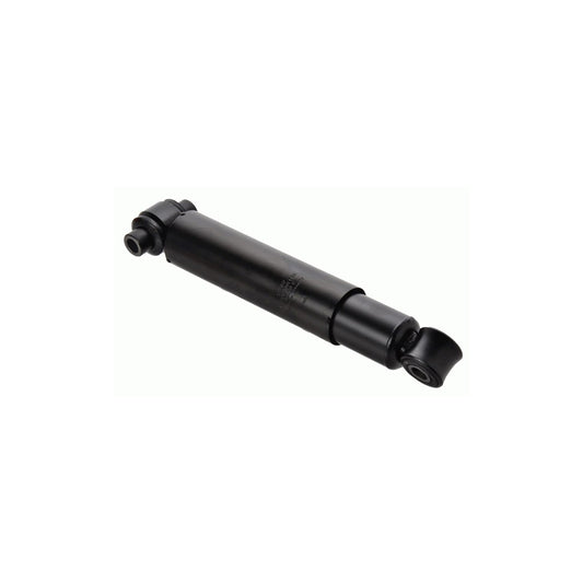 Sachs 310 617 Shock Absorber